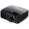 InFocus IN104 - DLP projector - 2500 ANSI lumens - XGA (1024 x 768) - 4:3 IN104